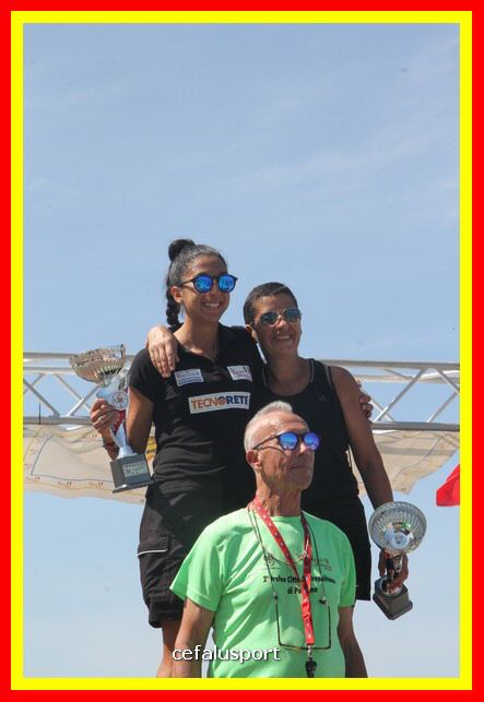 180916 MezzaMaratona 524_tn.JPG
